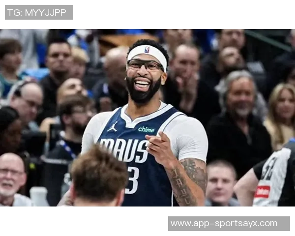 名记大胆预测浓眉加盟老鹰小萨赴独行侠吹杨投身国王克莱重返勇士 名记大胆预测浓眉加盟老鹰小萨赴独行侠吹杨投身国王克莱重返勇士