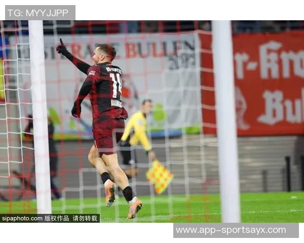 天空消息维尔纳冬窗离队莱比锡仅需象征性转会费六位数 天空消息维尔纳冬窗离队莱比锡仅需象征性转会费六位数