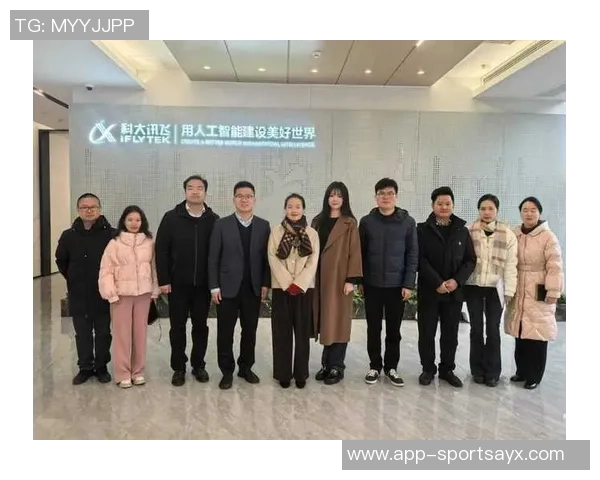 开拓者在第16顺位选中杨瀚森寄望于他职业生涯的长久发展与成就