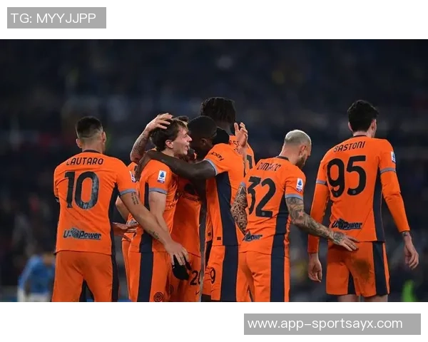 拉诺基亚盛赞劳塔罗为意甲顶尖球员后卫对抗他难度极大