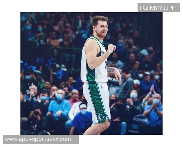 杜伦在场时球队攻防表现卓越净效率排名联盟第二引发关注