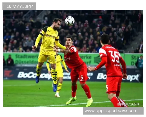 科瓦奇谈加时赛后再战奥堡阵容深厚助球队应对挑战 科瓦奇谈加时赛后再战奥堡阵容深厚助球队应对挑战