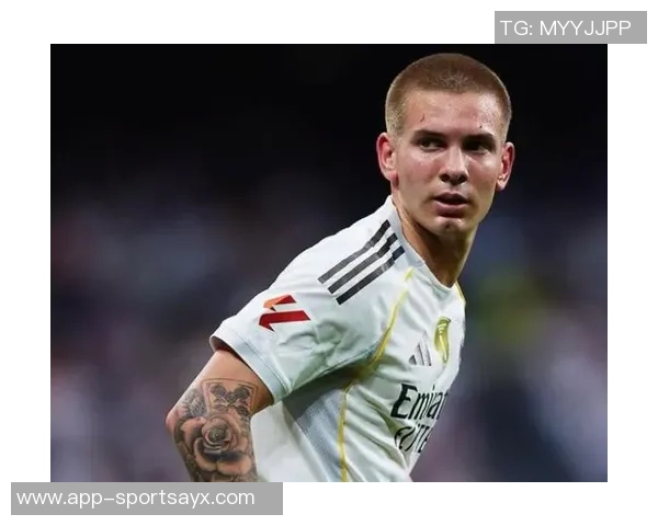 西甲球员身价涨幅榜揭晓马斯坦托诺以2000万欧元领跑榜单 西甲球员身价涨幅榜揭晓马斯坦托诺以2000万欧元领跑榜单