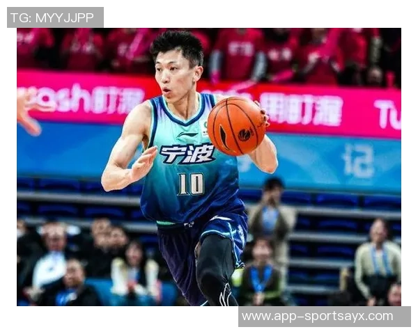 青岛媒体报道韦瑟斯庞等四位球员预计于11月20日左右抵达青岛