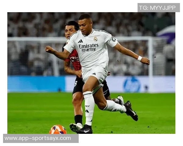 姆巴佩西甲赛季表现惊艳51场比赛贡献48球7助攻总计参与55粒进球 姆巴佩西甲赛季表现惊艳51场比赛贡献48球7助攻总计参与55粒进球