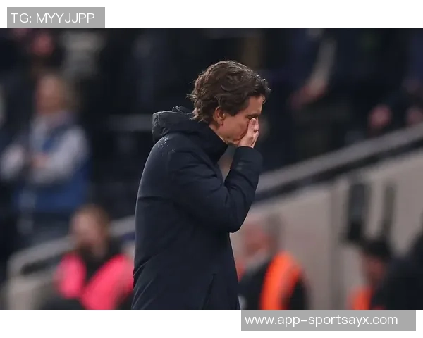 弗兰克分析热刺防守漏洞纽卡虽强但并非不可战胜 弗兰克分析热刺防守漏洞纽卡虽强但并非不可战胜