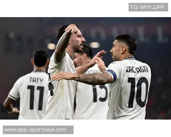 扎卡尼因伤退出意大利队名单皮科利紧急递补入选