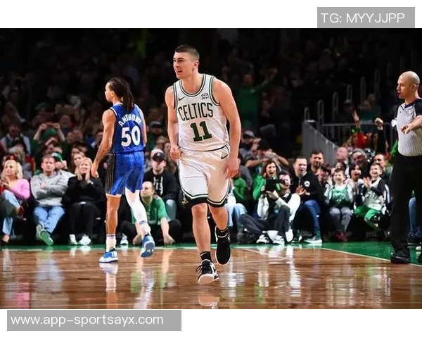 普理查德全能发挥21投8中贡献20分6篮板8助攻正负值高达27