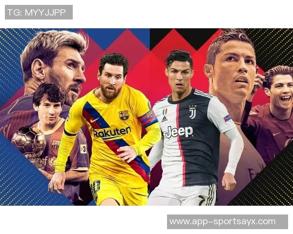 格列兹曼成为西甲历史第11人达成200球里程碑梅西和C罗遥遥领先