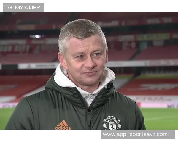 纳斯谈球队赛季初表现称稳定性不足进步显著值得肯定 纳斯谈球队赛季初表现称稳定性不足进步显著值得肯定